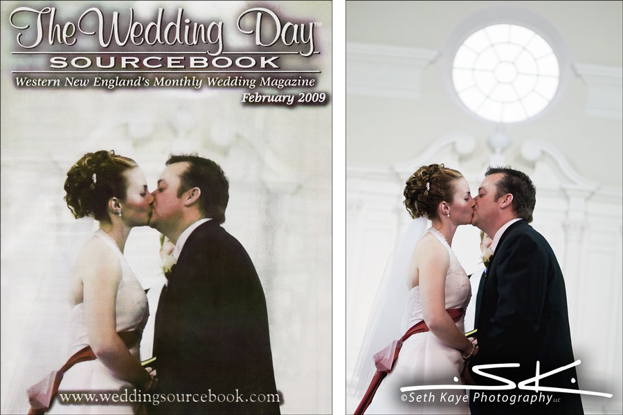 wedding-day-sourcebook