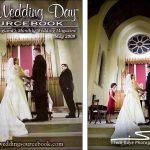 Wedding Day Sourcebook